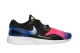 Nike Nike Kaishi Print Gs (749523 005)