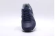 Nike Air Max Command Leather Ανδρικά Sneakers (749760 401)