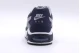 Nike Air Max Command Leather Ανδρικά Sneakers (749760 401)