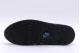 Nike Air Max Command Leather Ανδρικά Sneakers (749760 401)