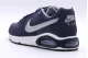Nike Air Max Command Leather Ανδρικά Sneakers (749760 401)