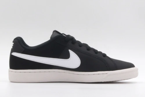 Nike Wmns Nike Court Royale (749867 010)