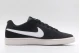 Nike Wmns Nike Court Royale (749867 010)