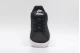 Nike Wmns Nike Court Royale (749867 010)