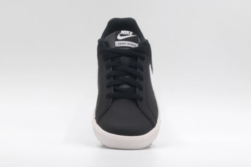 Nike Wmns Nike Court Royale (749867 010)