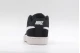Nike Wmns Nike Court Royale (749867 010)