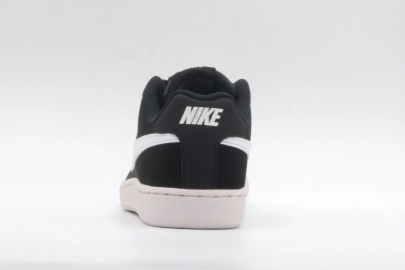 Nike Wmns Nike Court Royale (749867 010)