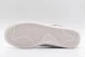Nike Wmns Nike Court Royale (749867 010)