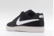 Nike Wmns Nike Court Royale (749867 010)