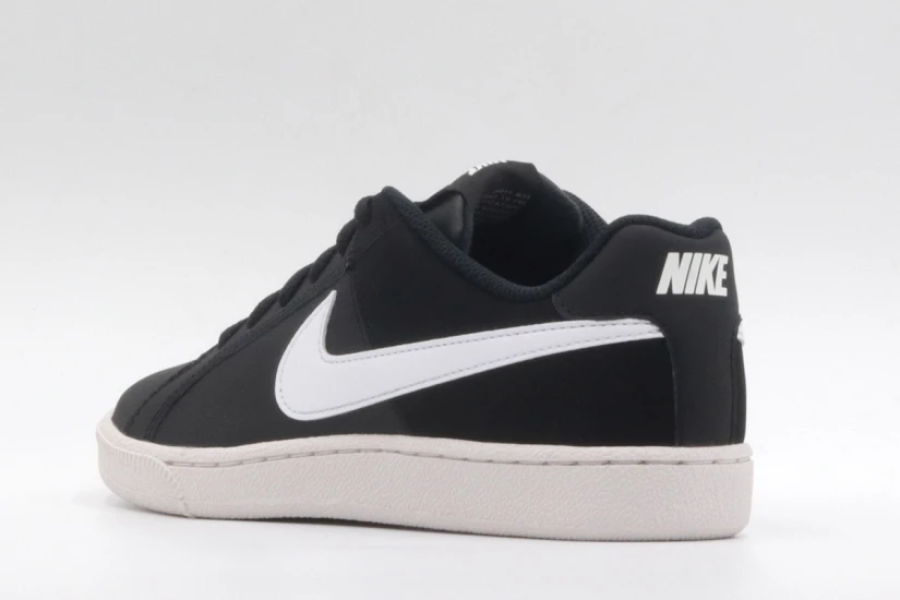Nike Wmns Nike Court Royale (749867 010)