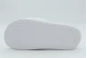 Lacoste Serve Slides 1.0 Γυναικείες Παντόφλες Λευκές, Πράσινες