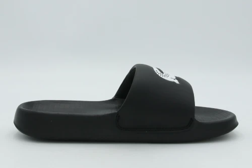 Lacoste Serve Slides 1.0 Παντόφλες (749CFA0022312)