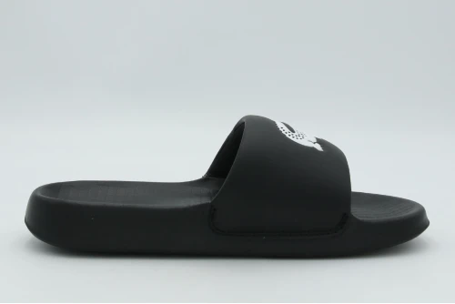 Lacoste Serve Slides 1.0 Παντόφλες (749CFA0022312)