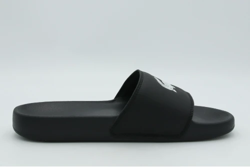 Lacoste Serve Slides 1.0 Παντόφλες (749CFA0042312)