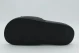 Lacoste Serve Slides 1.0 Γυναικείες Παντόφλες Μαύρες