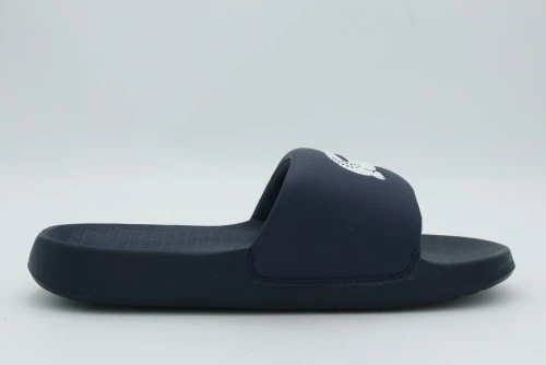 Lacoste Serve Slides 1.0 Παντόφλες (749CMA0021092)