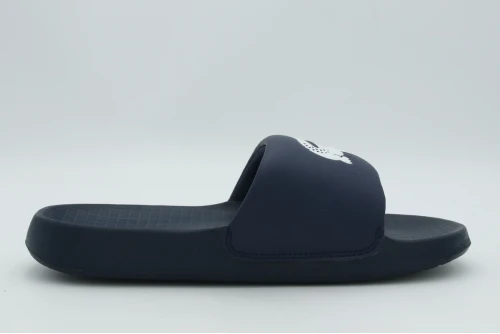 Lacoste Serve Slides 1.0 Παντόφλες (749CMA0021092)