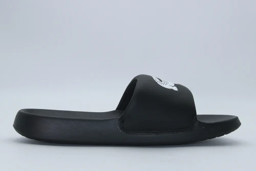 Lacoste Serve Slides 1.0 Παντόφλες (749CMA0021312)