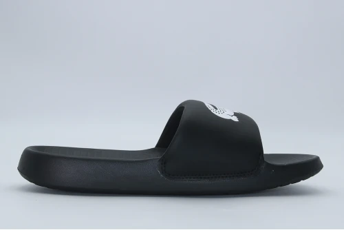 Lacoste Serve Slides 1.0 Παντόφλες (749CMA0021312)