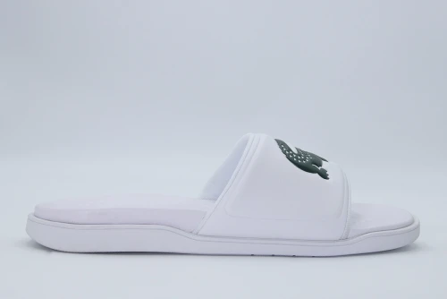 Lacoste Serve Slide Dual 1253 Cma Παντόφλες (749CMA00381R5)