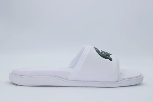 Lacoste Serve Slide Dual 1253 Cma Παντόφλες (749CMA00381R5)