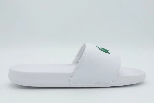 Lacoste Serve Slides Παντόφλες (749CMA0041082)