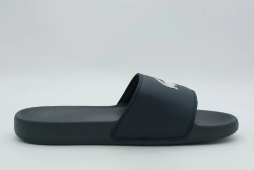 Lacoste Serve Slides Παντόφλες (749CMA0041092)