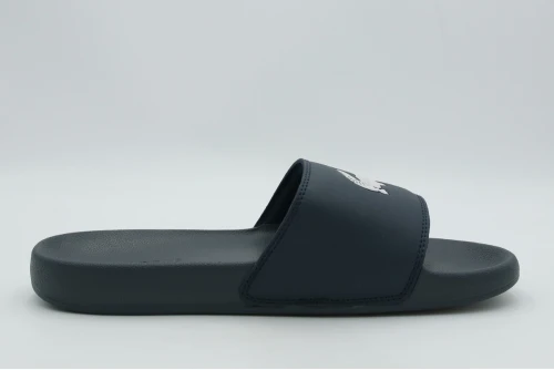 Lacoste Serve Slides Παντόφλες (749CMA0041092)