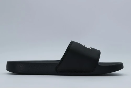 Lacoste Serve Slides Παντόφλες (749CMA0041312)