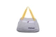 Babolat Fit Padel Woman Αθλητικός Σάκος (751194 230)
