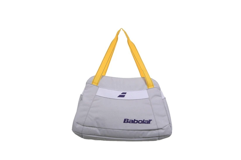 Babolat Fit Padel Woman Αθλητικός Σάκος (751194 230)