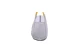 Babolat Fit Padel Woman Αθλητικός Σάκος (751194 230)