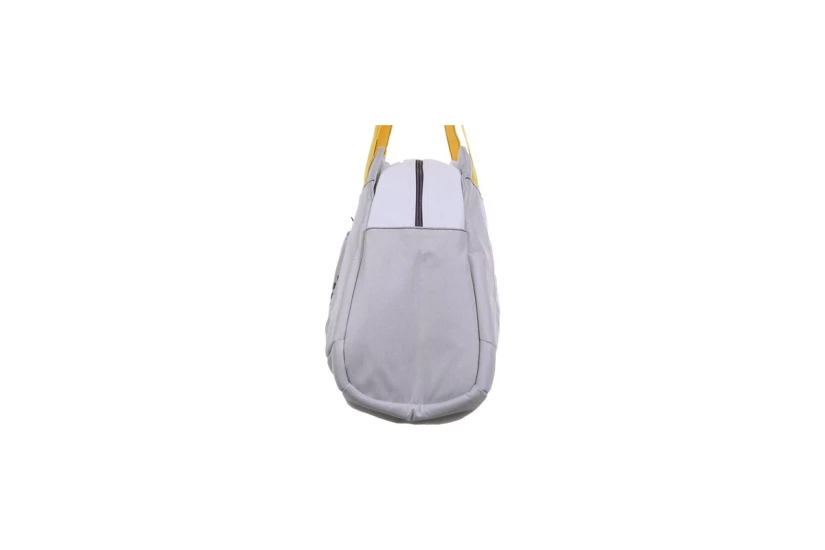 Babolat Fit Padel Woman Αθλητικός Σάκος (751194 230)
