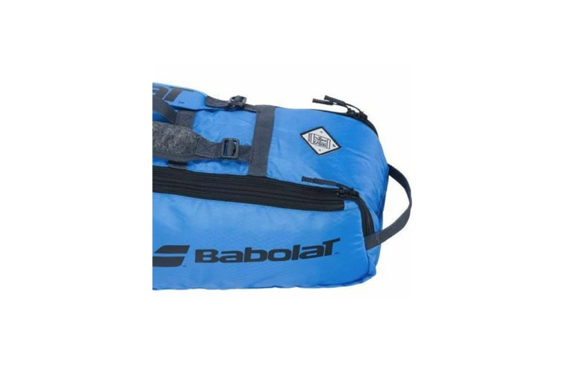 Babolat Rh6 Evo Αθλητικός Σάκος (751209 211)