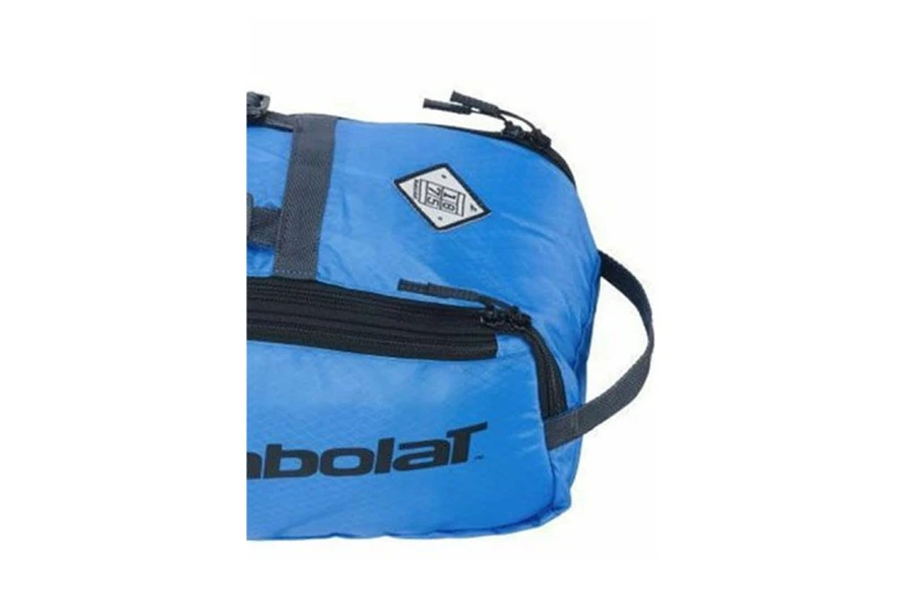 Babolat Rh6 Evo Αθλητικός Σάκος (751209 211)