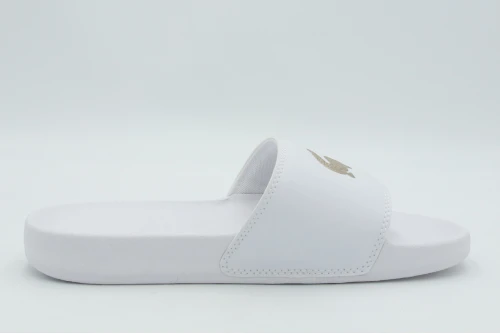 Lacoste Serve Slides Παντόφλες (751CFA0003ALM)