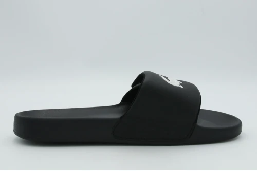 Lacoste Serve Slide 0 S Παντόφλες (751CMA0022312)