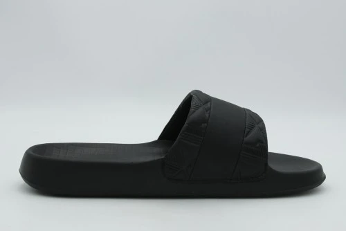 Lacoste Serve Slide Hyb Παντόφλες (751CMA00271V7)