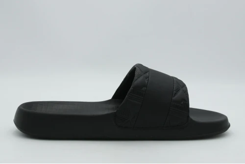Lacoste Serve Slide Hyb Παντόφλες (751CMA00271V7)