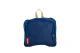Babolat Bp Classic Junior Tennis Backpack (753096 102)