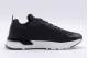 Versace Fondo Dynamic Dis 5 Sneakers (75VA3SA9 ZS904 899)