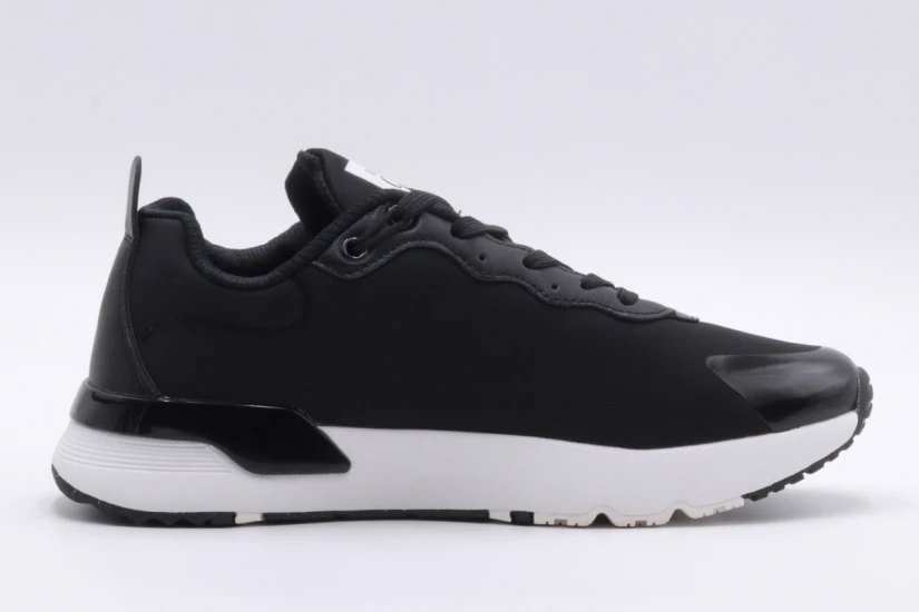Versace Fondo Dynamic Dis 5 Sneakers (75VA3SA9 ZS904 899)