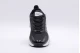 Versace Fondo Dynamic Dis 5 Sneakers (75VA3SA9 ZS904 899)