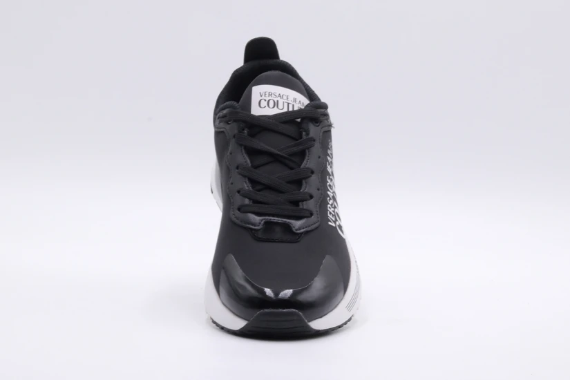 Versace Fondo Dynamic Dis 5 Sneakers (75VA3SA9 ZS904 899)