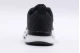 Versace Fondo Dynamic Dis 5 Sneakers (75VA3SA9 ZS904 899)