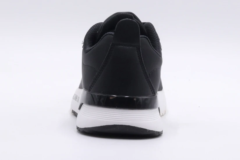 Versace Fondo Dynamic Dis 5 Sneakers (75VA3SA9 ZS904 899)