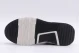 Versace Fondo Dynamic Dis 5 Sneakers (75VA3SA9 ZS904 899)