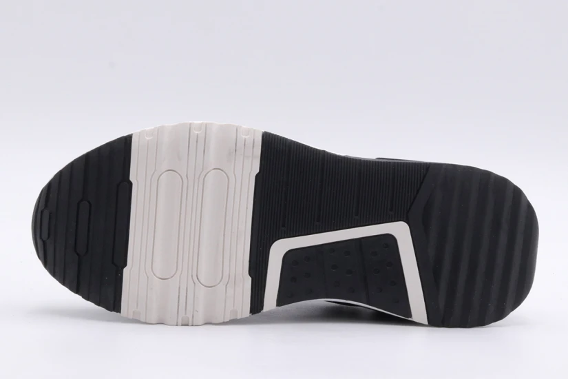 Versace Fondo Dynamic Dis 5 Sneakers (75VA3SA9 ZS904 899)