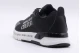 Versace Fondo Dynamic Dis 5 Sneakers (75VA3SA9 ZS904 899)