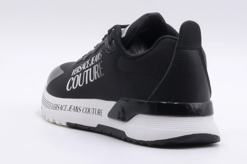 Versace Fondo Dynamic Dis 5 Sneakers (75VA3SA9 ZS904 899)